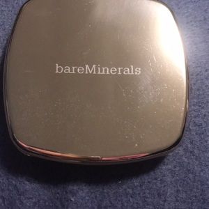 BareMinerals Ready color boost